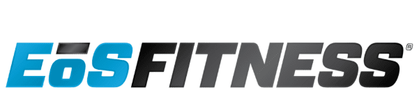 EOS fitness