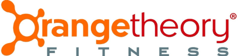 orangetheory fitness