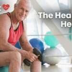 The Connection Between Mental Health and Physical Longevity